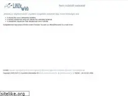 Sites similar to unikumbutor.hu