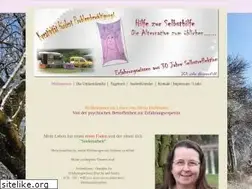 Sites similar to unikums.de