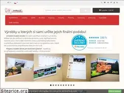 Sites similar to unikus.cz