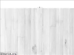 Sites similar to unikwax.com