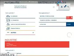 Sites similar to unil-opal.com