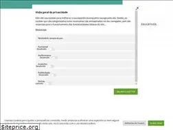 Sites similar to unilab.com.br