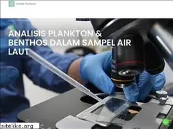 Sites similar to unilabperdana.com