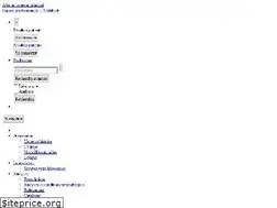 Sites similar to unilabs-bioct.fr