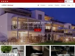 Sites similar to unilamp.no