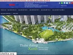 Sites similar to unilands.net