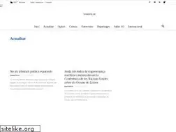 Sites similar to unilateral.cat