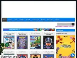 Sites similar to unilatinos.blogspot.com