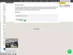 Sites similar to unilavras.edu.br