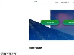 Sites similar to unileadnetwork.com