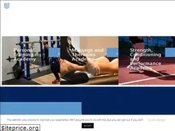 Sites similar to unilearning.co.uk