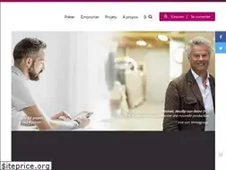 Sites similar to unilend.fr