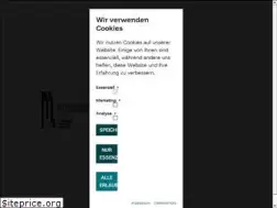 Sites similar to unileoben.ac.at