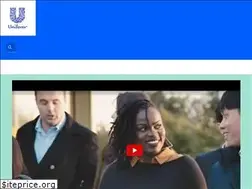 Sites similar to unilever.com.hk