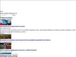 Sites similar to unilever.com.uy