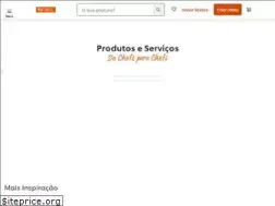 Sites similar to unileverfoodsolutions.pt