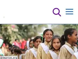 Sites similar to unilevernigeria.com