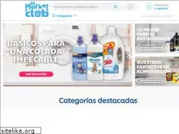 Sites similar to unileverytu.es