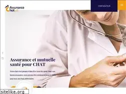 Sites similar to unilia-mutuelle.fr
