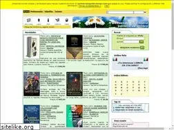 Sites similar to unilibro.es