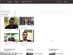 Sites similar to unilidenogren.com