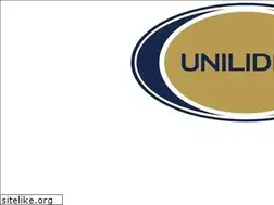 Sites similar to unilider.com.br