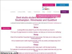 Sites similar to unilife.co.uk
