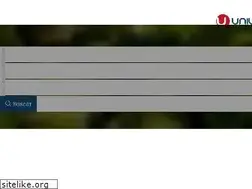 Sites similar to unilimoveis.com.br