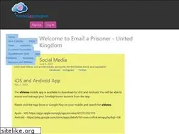 Sites similar to unilink-technology-services.com