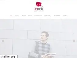 Sites similar to unilink.com.cy