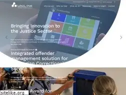 Sites similar to unilink.com