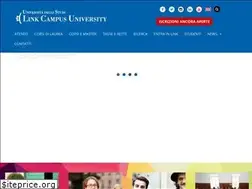 Sites similar to unilink.it