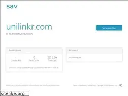 Sites similar to unilinkr.com