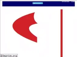 Sites similar to unilins.edu.br