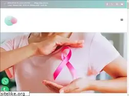 Sites similar to unilive.com.mx