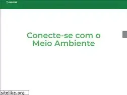Sites similar to unilivre.org.br
