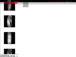 Sites similar to unilli.com