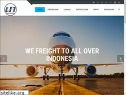 Sites similar to uniloginternusa.com