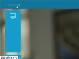 Sites similar to unilogo.cz