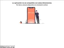 Sites similar to uniloov.com