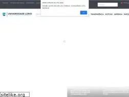 Sites similar to unilurio.ac.mz
