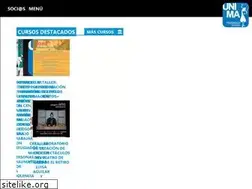 Sites similar to unima.es