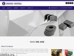 Sites similar to unimag.net.in