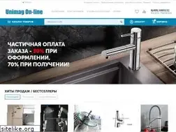 Sites similar to unimagonline.com