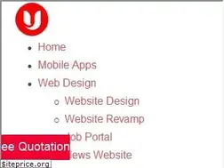 Sites similar to unimans.com