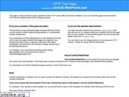Sites similar to unimap.edu.my
