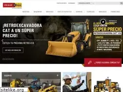 Sites similar to unimaq.com.pe