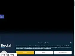 Sites similar to unimar-agency.com.br