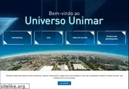 Sites similar to unimar.br
