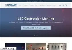 Sites similar to unimar.com